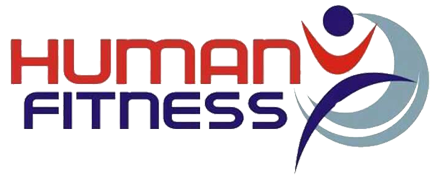 Human Fitness